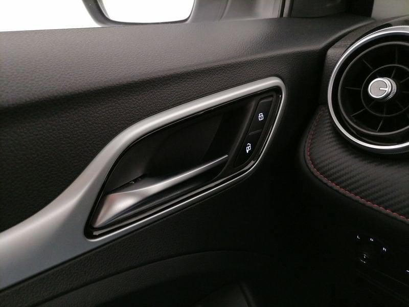 MG ZS 1.5 Comfort