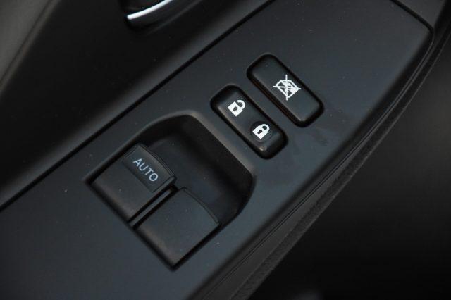 TOYOTA Yaris 1.5 Hybrid 5 porte