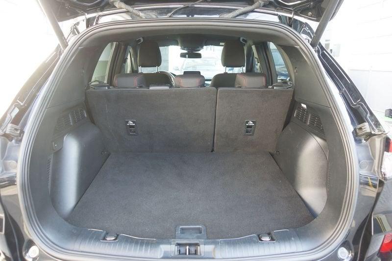 Ford Kuga 2.5 Benzina PHEV 225CV 2WD ST-Line Aut
