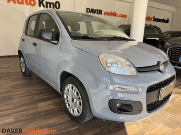 FIAT Panda 1.3 Mjt 95cv S&S E6 Lounge