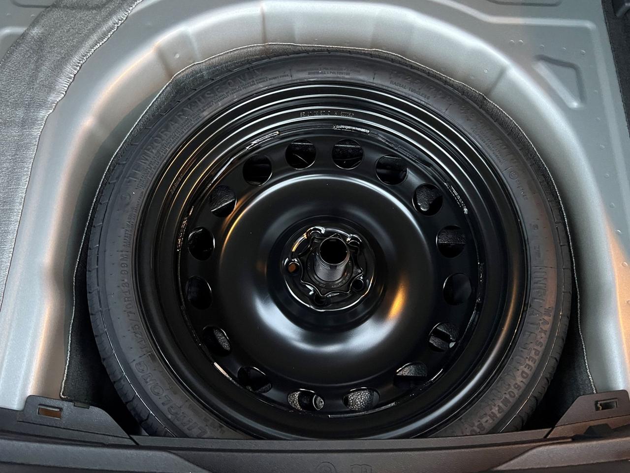 VOLKSWAGEN Taigo 1.0 tsi R-Line Plus 115cv