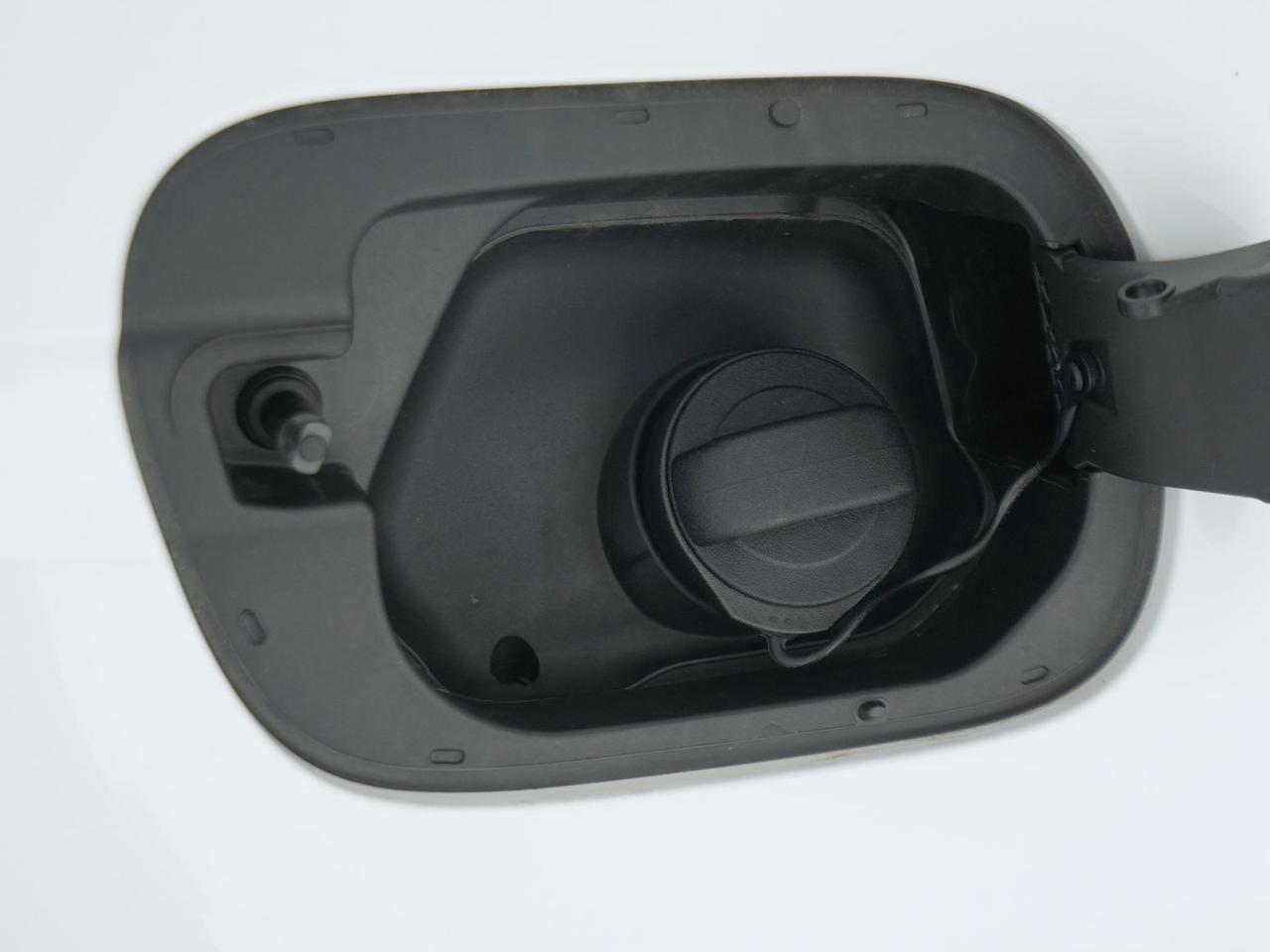 Volkswagen T-Cross 1.0 tsi 115cv r-line plus