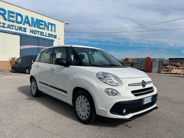 Fiat 500L Pro 1.3 MJT 95CV Urban 4 posti (N1)