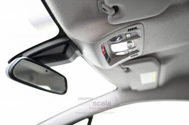 CITROEN C3 1.6 BlueHDi 75cv S&S Business #Navi