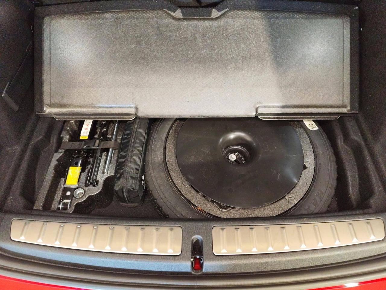 BMW Serie 1 118d Sport