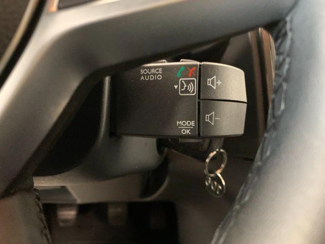 DACIA Sandero Stepway 1.5 dCi Full Optional