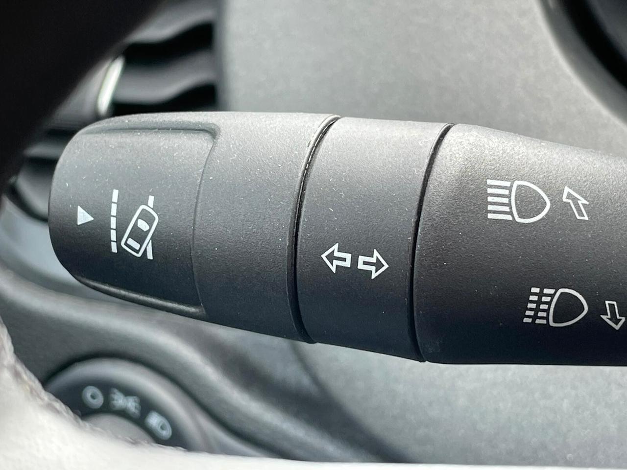 Fiat 500X 1.3 MultiJet 95 CV Modello CULT ''AZIENDALE''