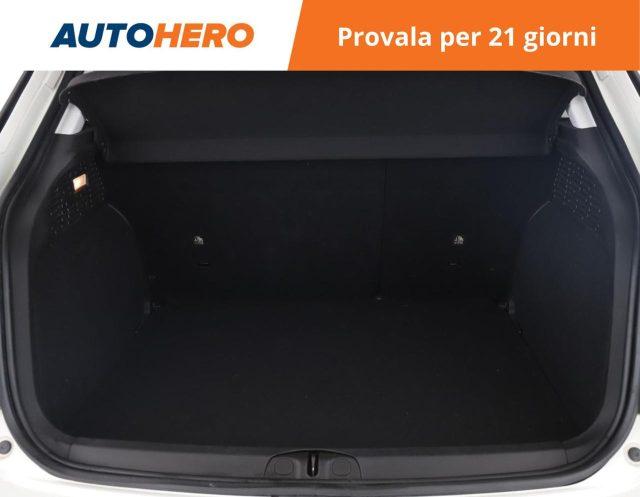 FIAT 500X 1.3 T4 150 CV DCT Connect