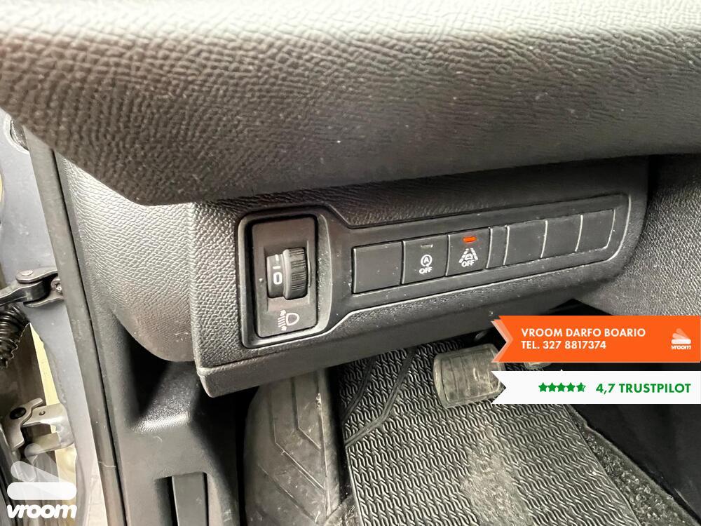 PEUGEOT 308 2ª serie 308 BlueHDi 130 S&S EAT8 ...