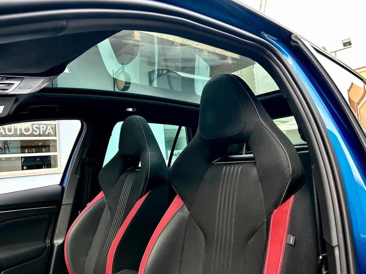 Skoda Kamiq 1.0 G-Tec Monte Carlo 2022