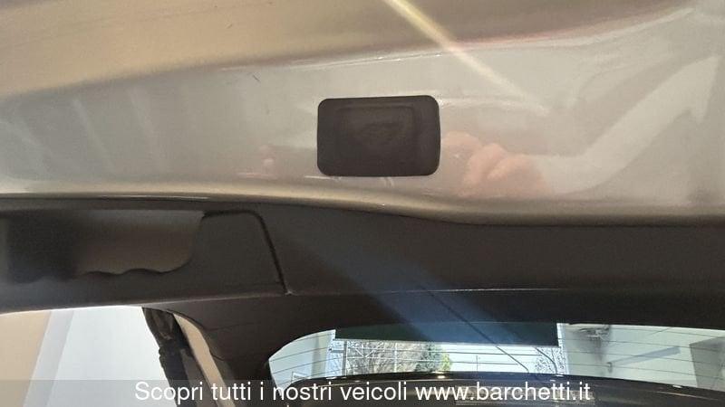 Toyota RAV4 RAV4 2.5 HV (222CV) E-CVT AWD-i Style