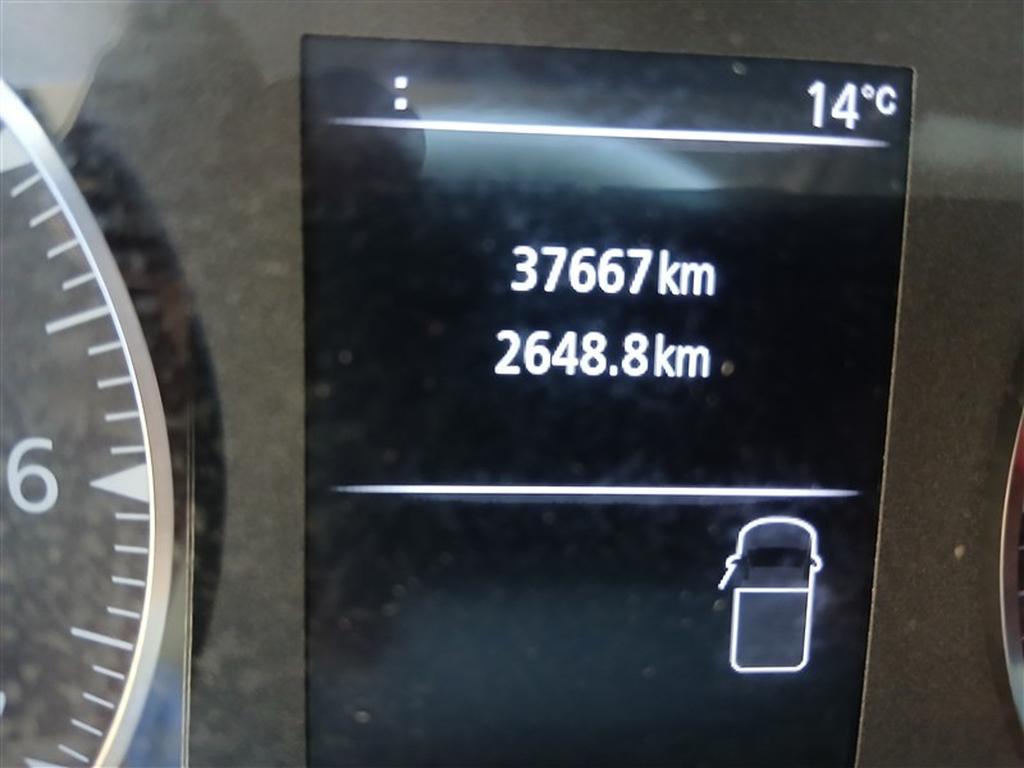 Renault Master IV Furgone tetto alto Master T35 2.3 Dci 150cv L3h2 Energy Start