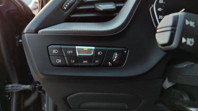 BMW 118 i 5p. M Sport *SENZA VINCOLI FINANZIAMENTO*