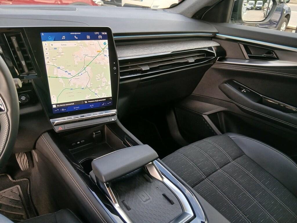 Renault Austral 1.3 mild hybrid Techno Auto