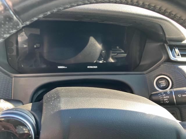 LAND ROVER Range Rover Velar 2.0D I4 180 CV S
