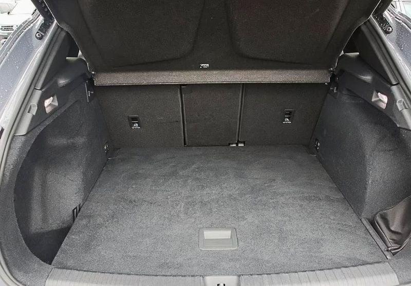 Cupra Terramar Terramar 2.0 TSI 204 CV DSG 4Drive VZ MATRIX LED CAMERA 360°