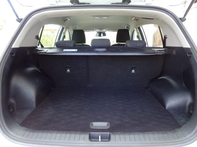 KIA Sportage 1.6 GPL PREZZO VALIDO FINO 24.04,GARANZIA,km certi