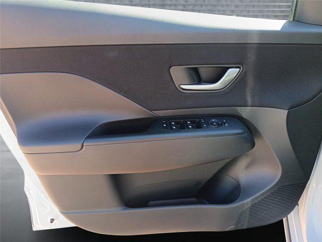 HYUNDAI Kona 2ªs. (2023-->) EV 48.4 KWh XLine