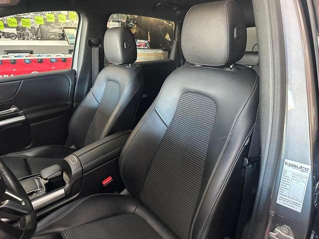 Mercedes-Benz B 180 d (cdi) Sport auto FULL OPT PERFETTA!!!