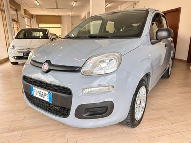Fiat Panda 1.2 Easy S&S