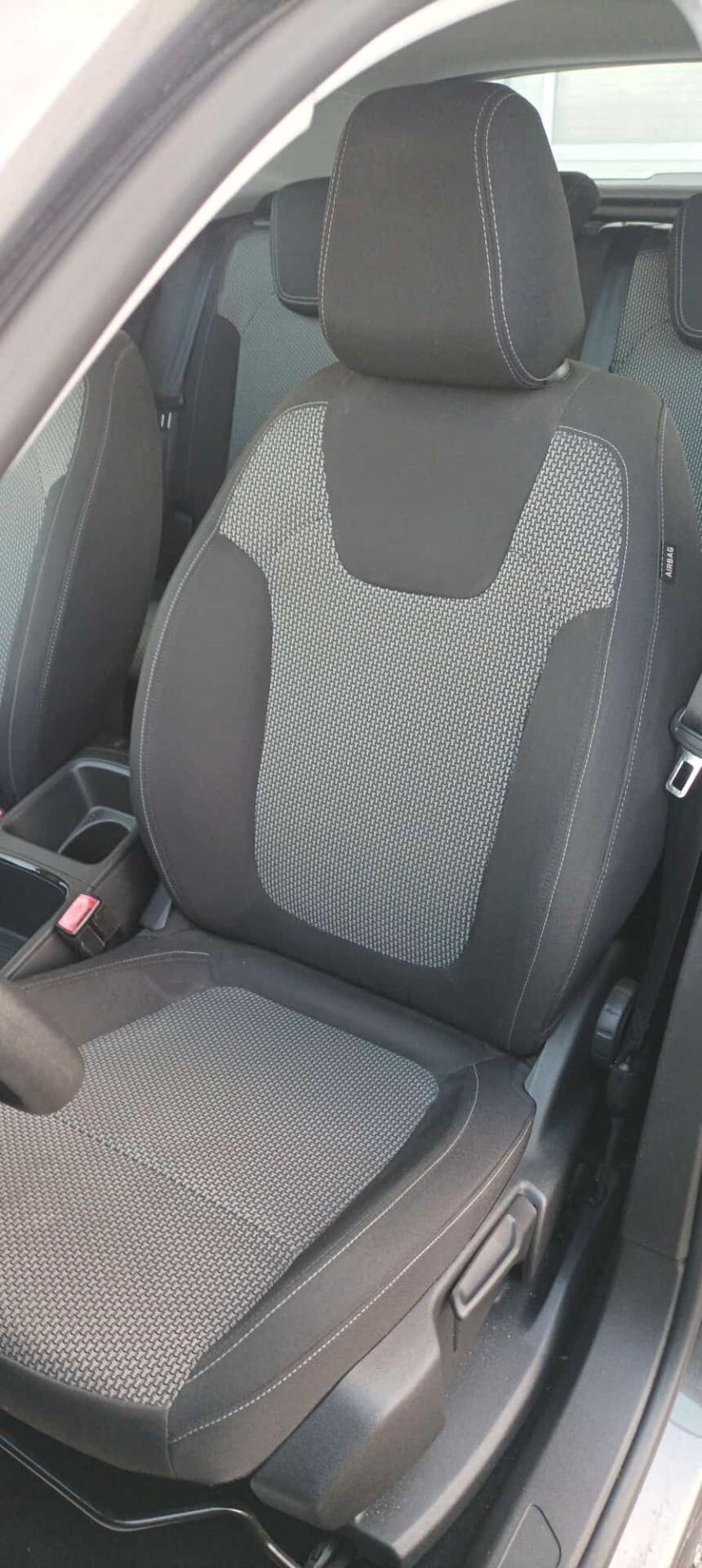 Opel Grandland X 1.5 diesel Ecotec Start&Stop aut. Innovation