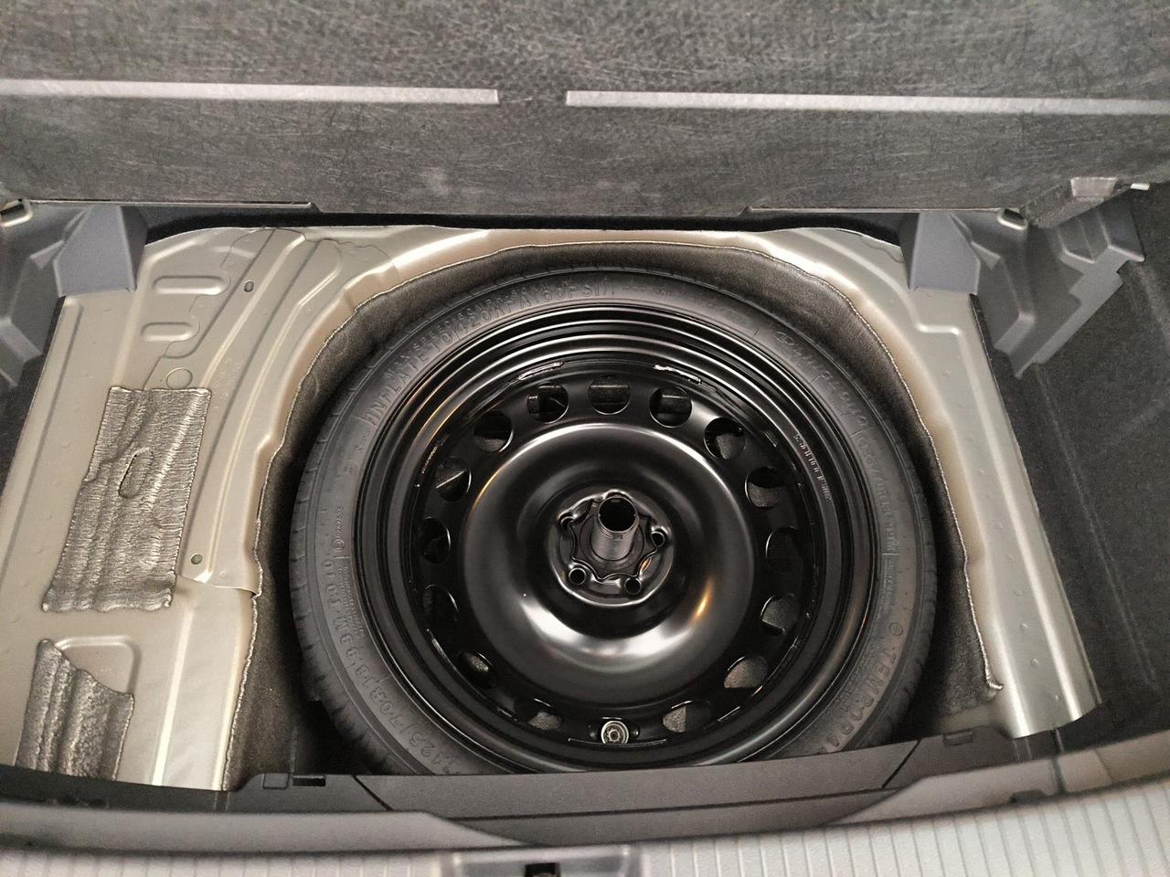 Volkswagen T-Cross 1.0 tsi r-line plus 115cv