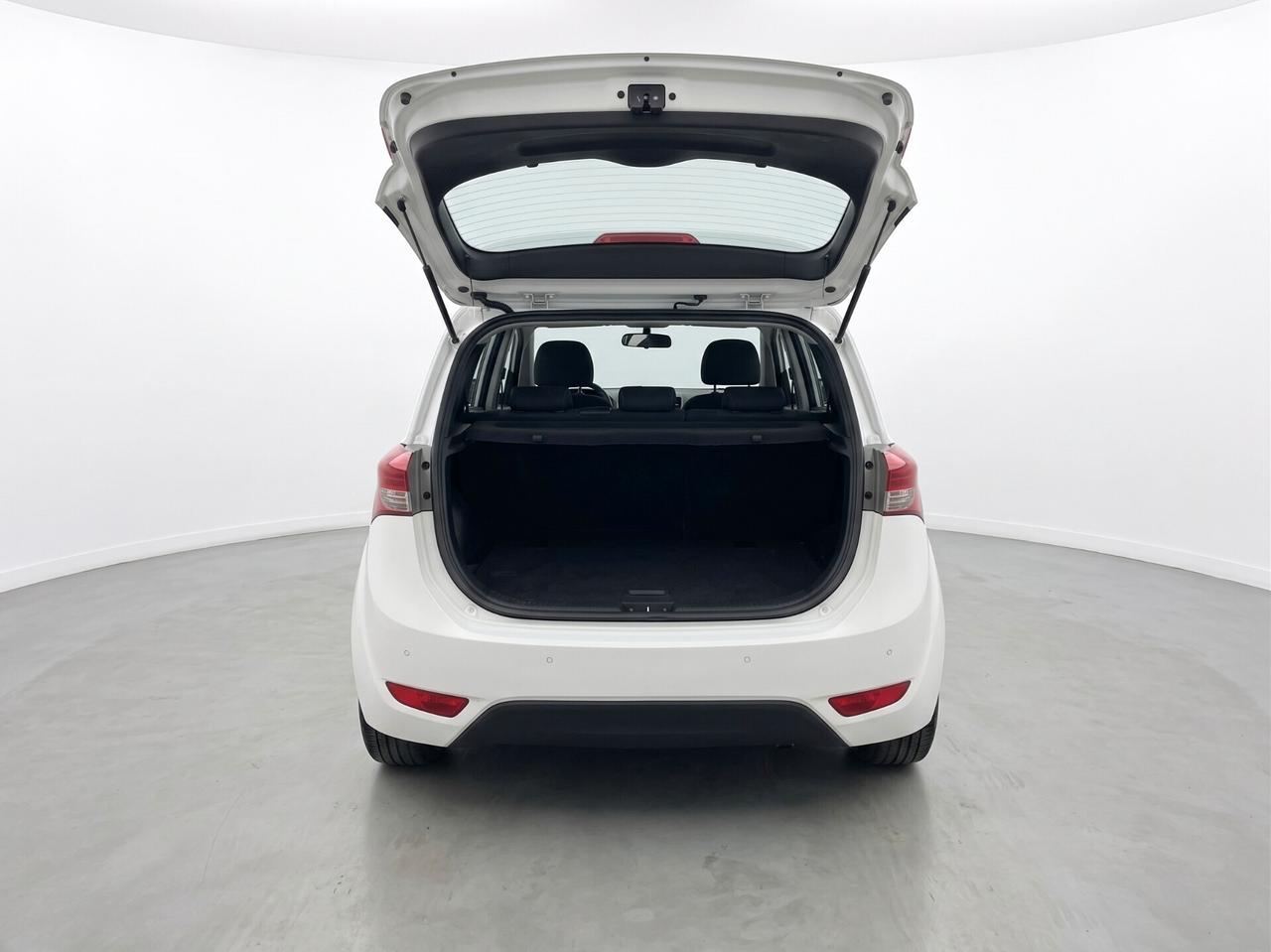 Hyundai iX20 1.4 CRDI 90 CV Classic