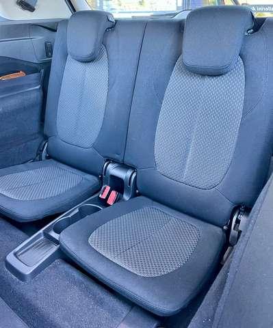 BMW 216 Grand Tourer 1.5 116cv Advantage *7 POSTI*