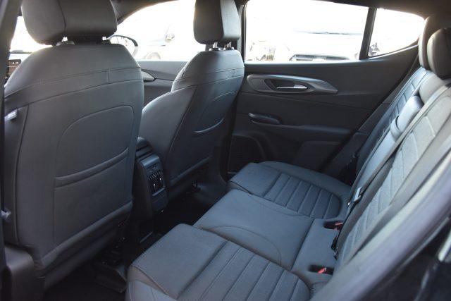 ALFA ROMEO Tonale 1.6 diesel 130 CV TCT6 Sprint