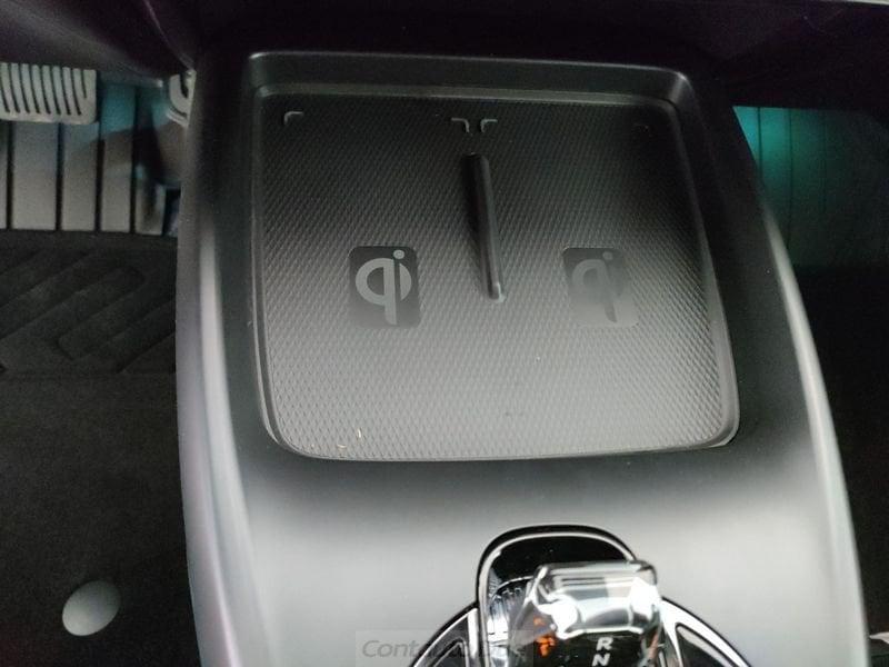 BYD Seal 82,50 kWh Design