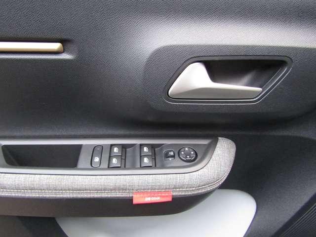 Citroen C3 Aircross 1.2 HYBRID PLUS 136CV CAMBIO AUTO,CARPLAY,AZIEND.