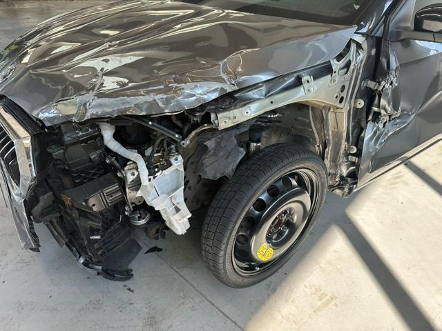 SKODA Fabia 1.0 TSI 110CV DSG STYLE