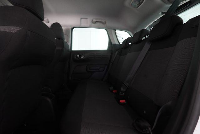 CITROEN C3 Aircross C3 Aircross PureTech 110 S&S You