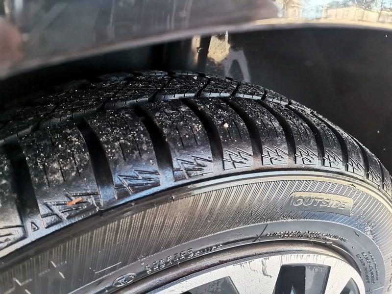 Renault Modus Renaul Modus 1.2 75cv Dynamique