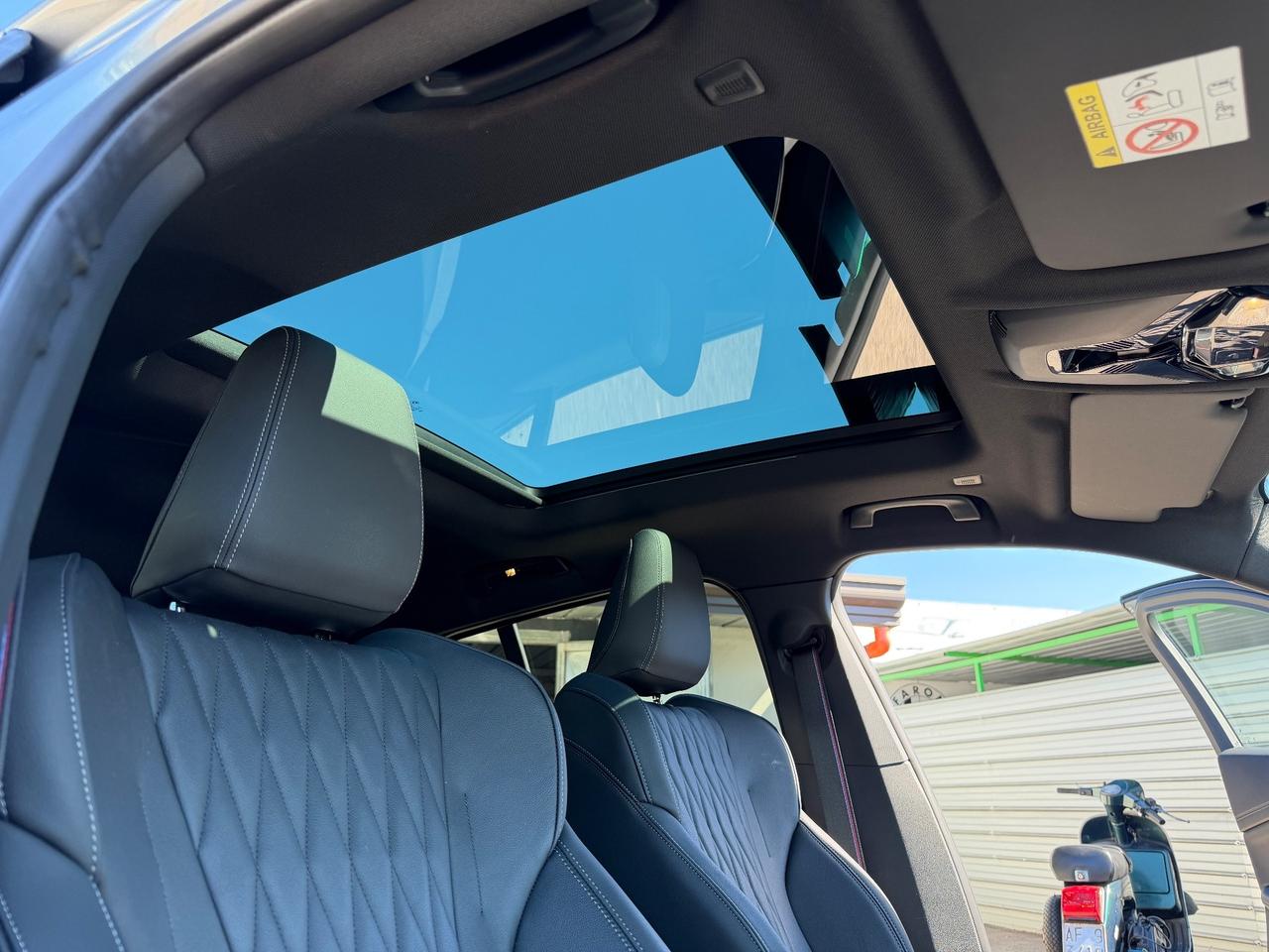 Bmw X2 sDrive 18d Msport