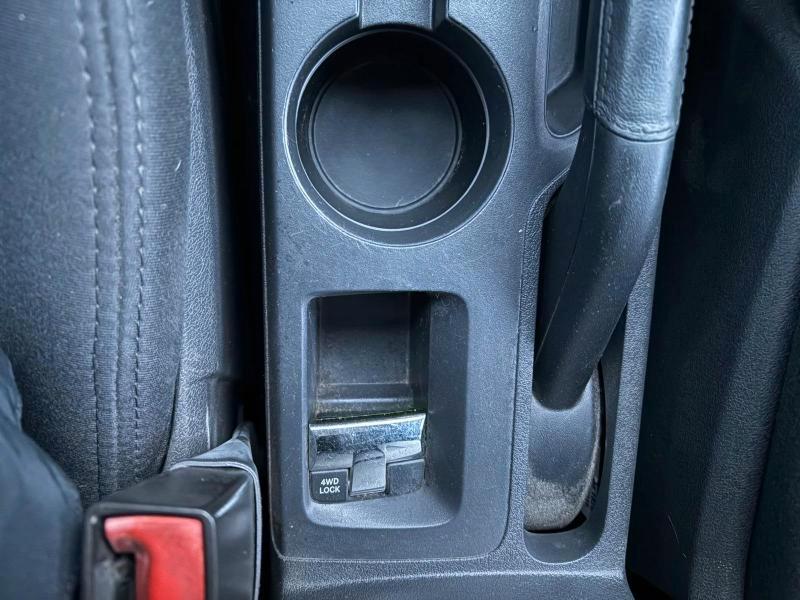 Jeep Compass 2.2 crd Limited 4wd 163cv