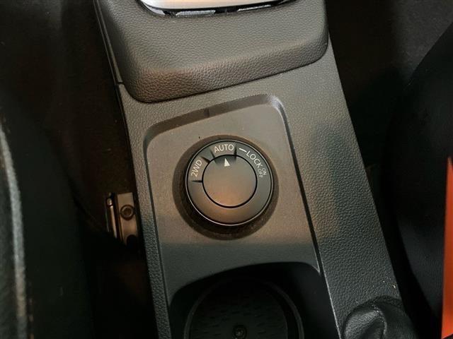DACIA Duster 1.5 Blue dCi SL Extreme 4x4