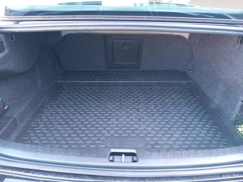VOLVO S60 2.0 t4 Inscription geartronic #TagliandiVolvo