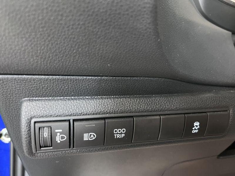 Toyota Corolla Corolla GR SPORT 1.8 Hybrid Touring Sports