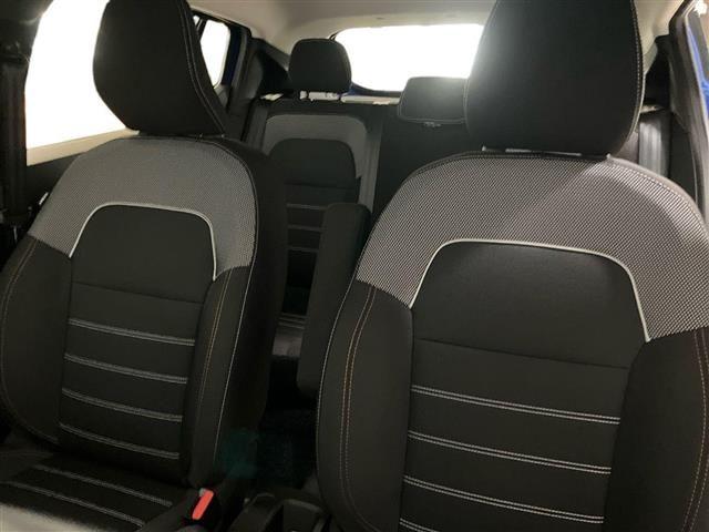 DACIA Sandero Stepway 1.0 tce Comfort 90cv