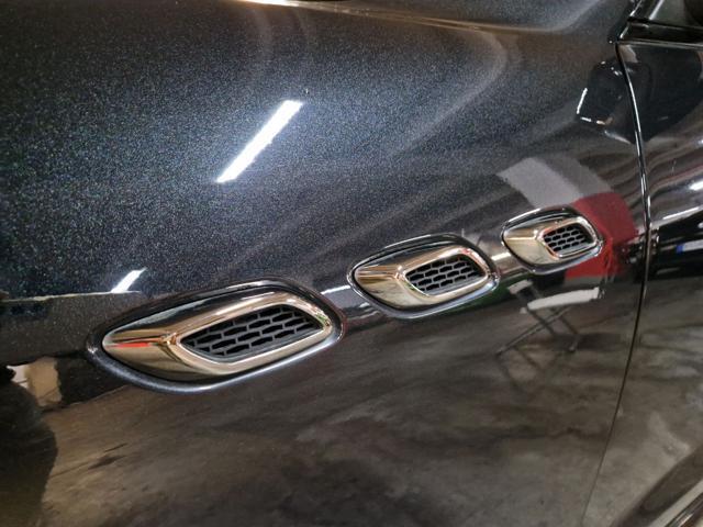 MASERATI Levante V6 AWD GRANSPORT My21RADAR+20'+BOWERS & WILKINS