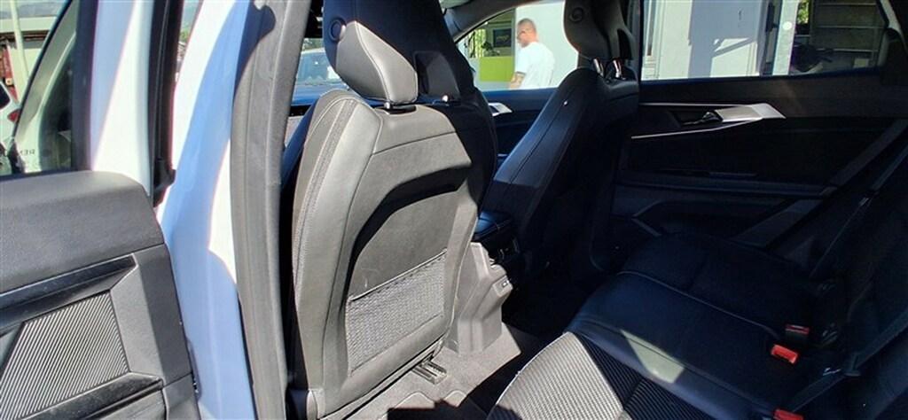 Renault Austral 1.2 E-Tech full hybrid Techno Esprit Alpine