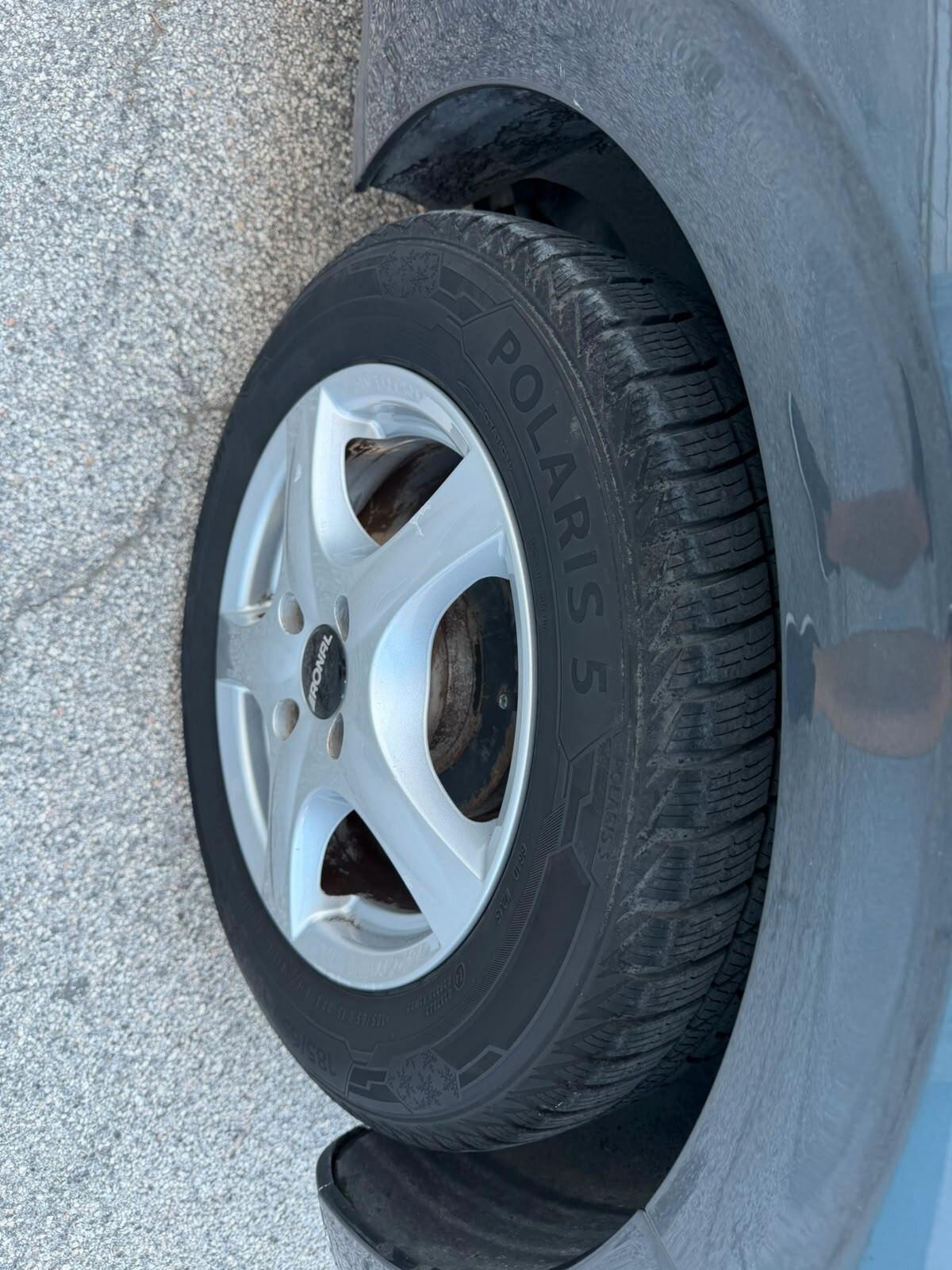 Peugeot 208 1.4 HDi x neopatentati 2012