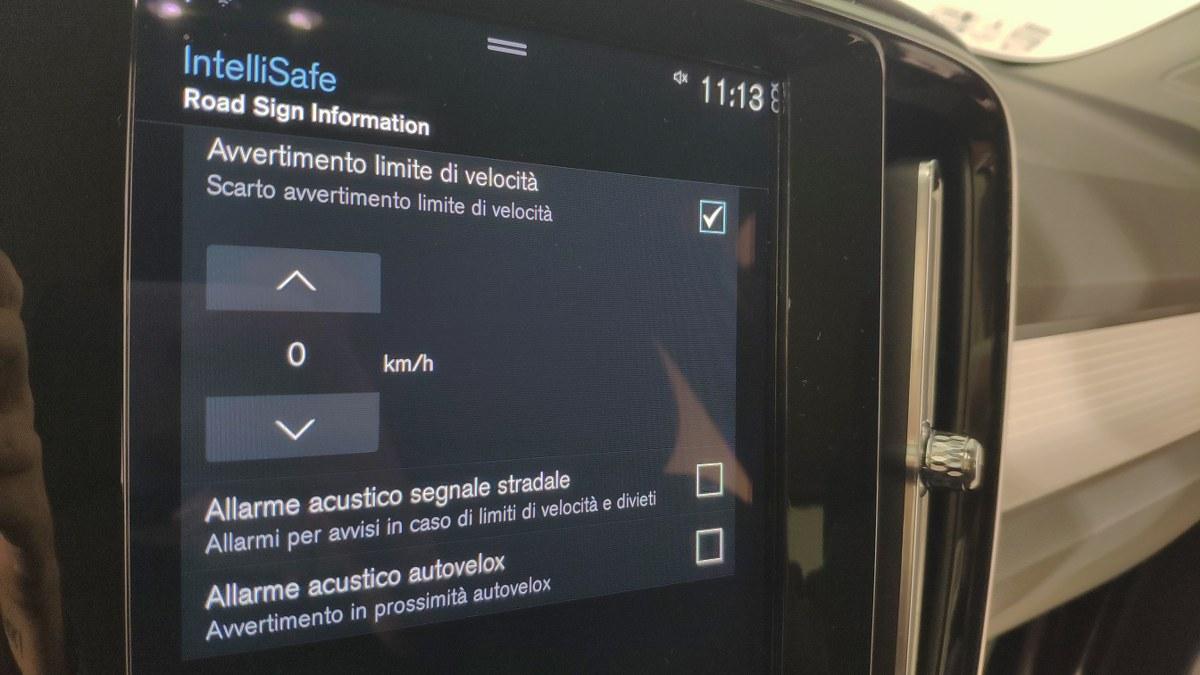 VOLVO Xc40 T4 Recharge Plug-In Hybrid Inscription Expression