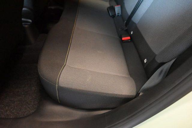 CITROEN C3 1.2 PURETECH 83CV GPL SHINE S NAVI TEL CRUISE FULL