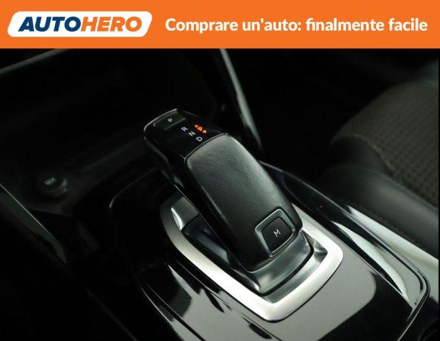 PEUGEOT 208 PureTech 130 Stop&Start EAT8 5 porte GT Line