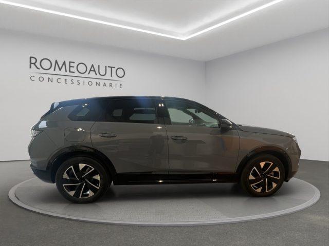 OPEL Grandland NUOVA 1.6 PHEV 195 CV GS