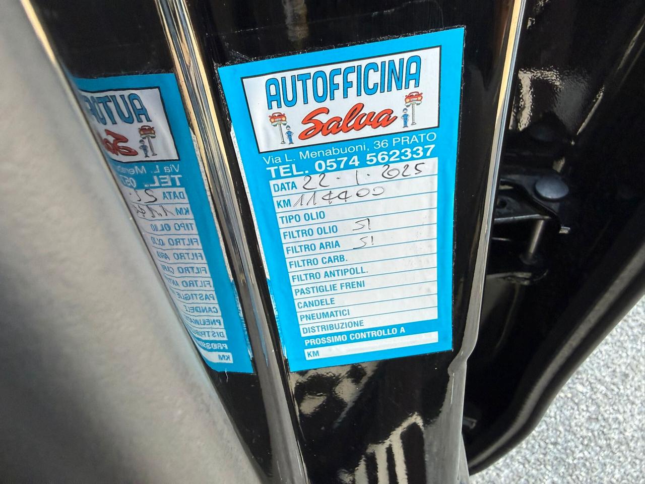 PEUGEOT 2008 GT-LINE 1.5BlueHDI 130CV EAT8 EURO6D