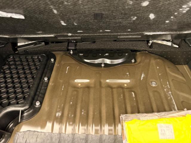 AUDI A3 Sportback 45 TFSI e S tronic S line ACC B&O HUD