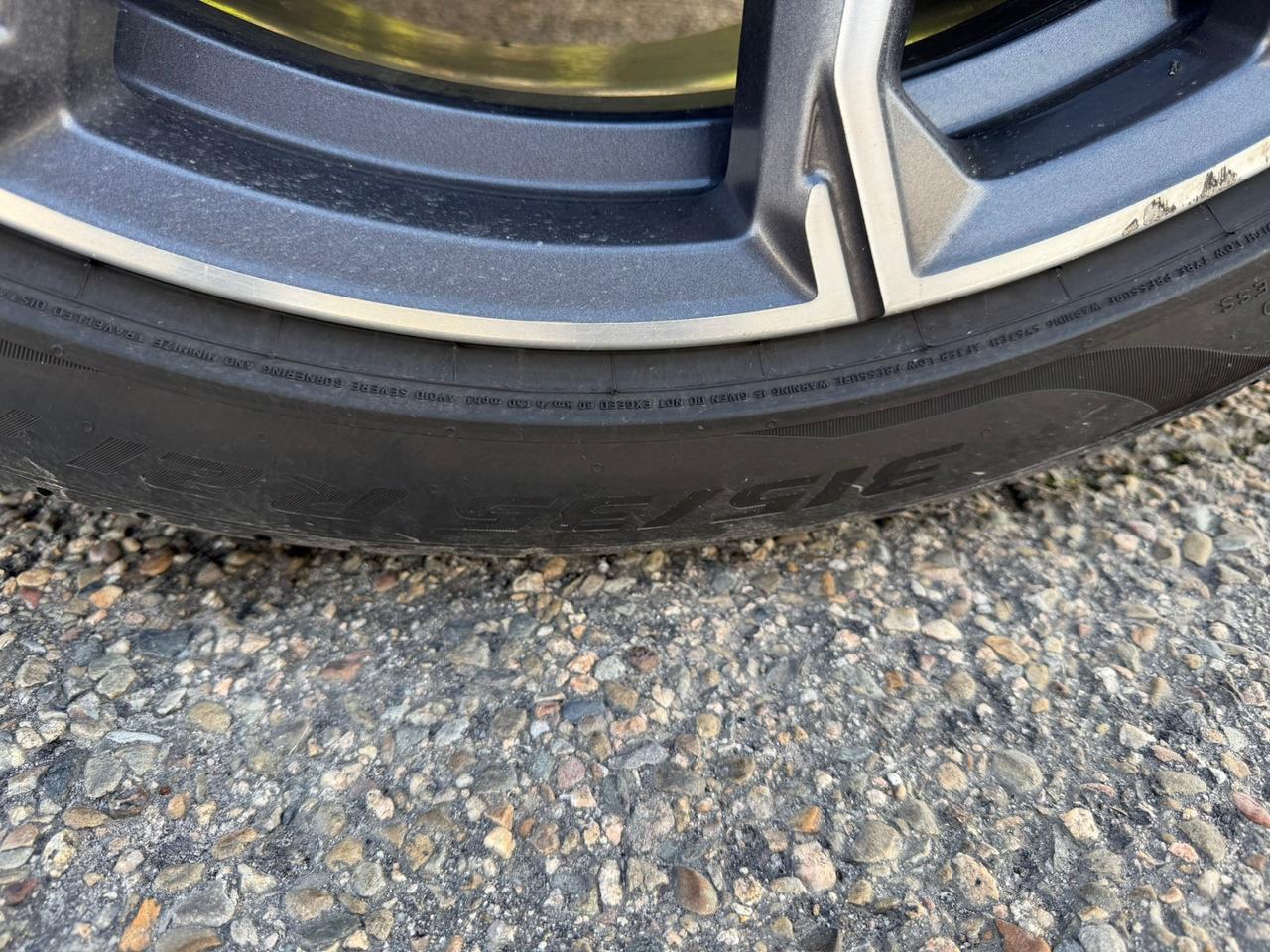 Bmw X6 xDrive30d Msport- Anche Permuta-Garanzia 12 M